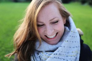Paula Murrihy – Final Note Magazine