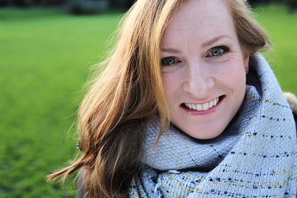 paula-murrihy-final-note-magazine-article Paula Murrihy – Final Note Magazine