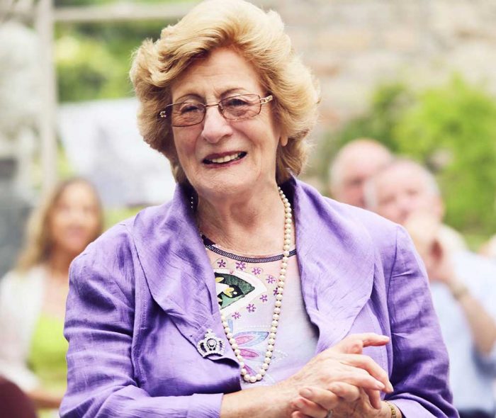 Veronica Dunne – Final Note Magazine