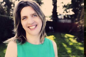 Dearbhla Collins – Final Note Magazine interview – Final Note Magazine interview