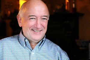 John O'Conor – Final Note Magazine interview – Final Note Magazine interview