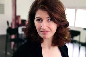 Aisling Casey – Final Note Magazine interview – Final Note Magazine interview