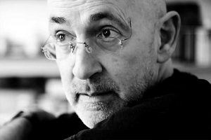 Julian Grant – Final Note Magazine interview